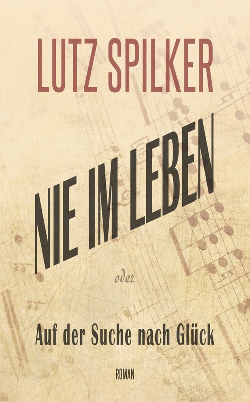 Nie im Leben
