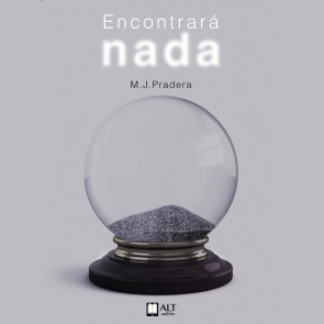 Encontrará nada