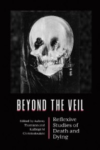 Beyond the Veil