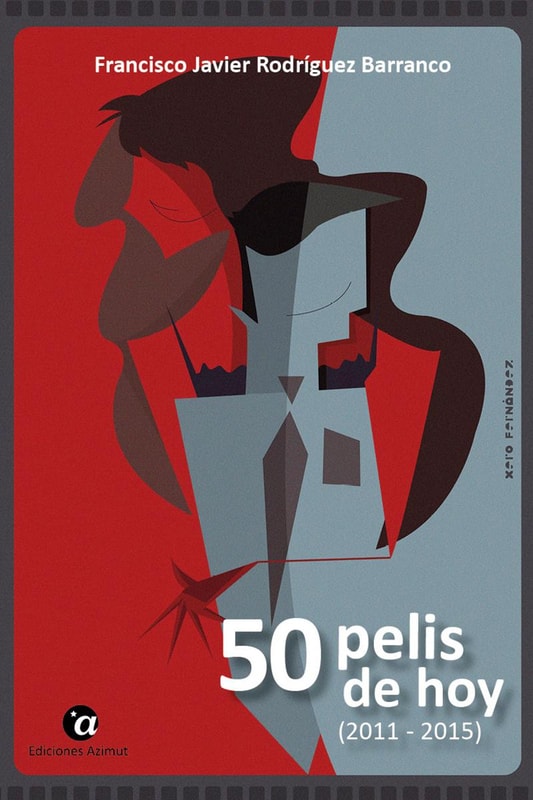 50 pelis de hoy (2011 - 2015)