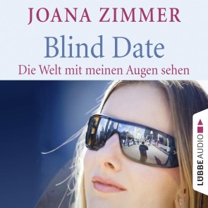Blind Date