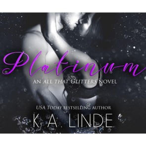 Platinum