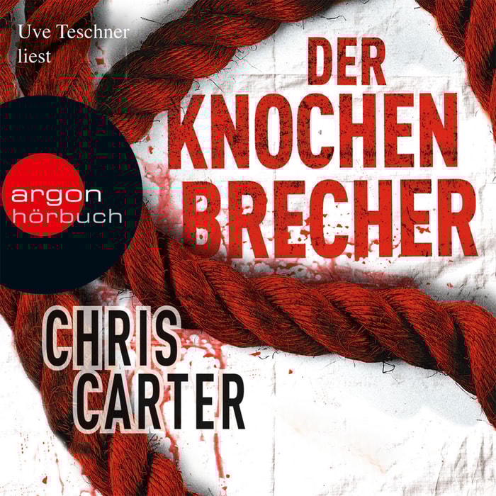 Der Knochenbrecher