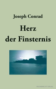 Herz der Finsternis
