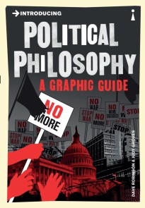 Introducing Political Philosophy Introducing Political Philosophy