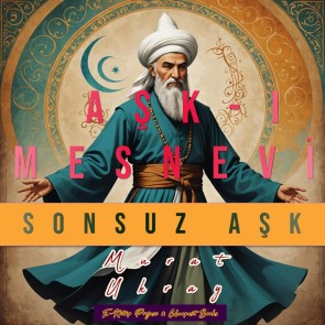 Aşk-ı Mesnevi