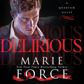 Delirious