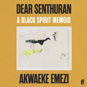 Dear Senthuran