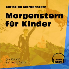 Morgenstern für Kinder