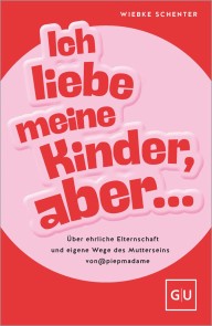 Tête-à-Tête mit einer Schildkröte