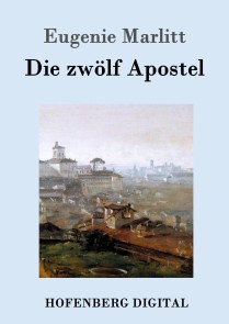 Die zwölf Apostel