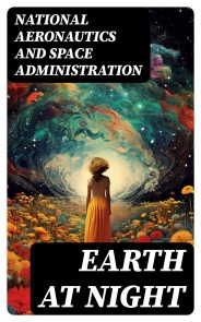 Earth at Night