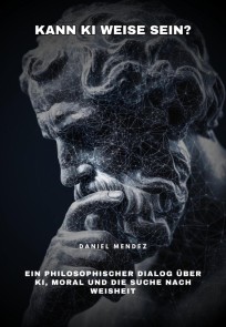Kann KI weise sein?
