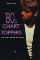 80s Chart-Toppers