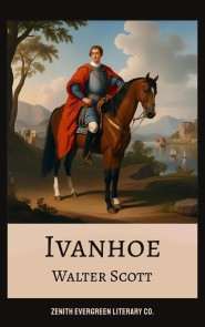 Ivanhoe