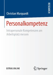 Personalkompetenz