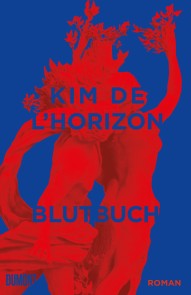 Blutbuch