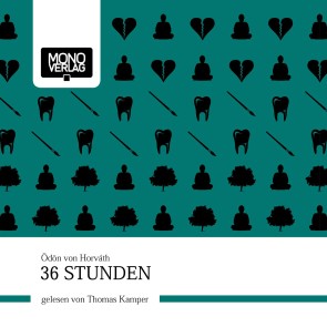 36 Stunden