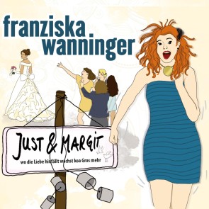 Just & Margit