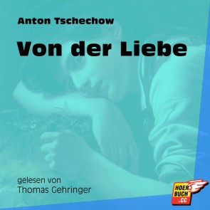 Von der Liebe
