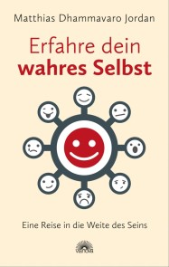 Erfahre dein wahres Selbst
