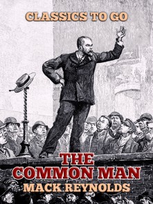The Common Man