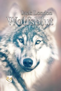 Wolfsblut