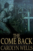 Come Back