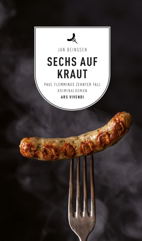 Sechs auf Kraut