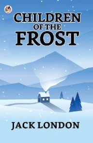 Children of the Frost