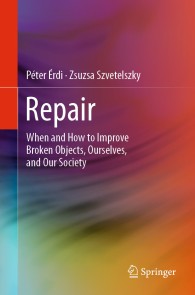 Repair