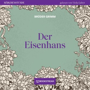 Der Eisenhans