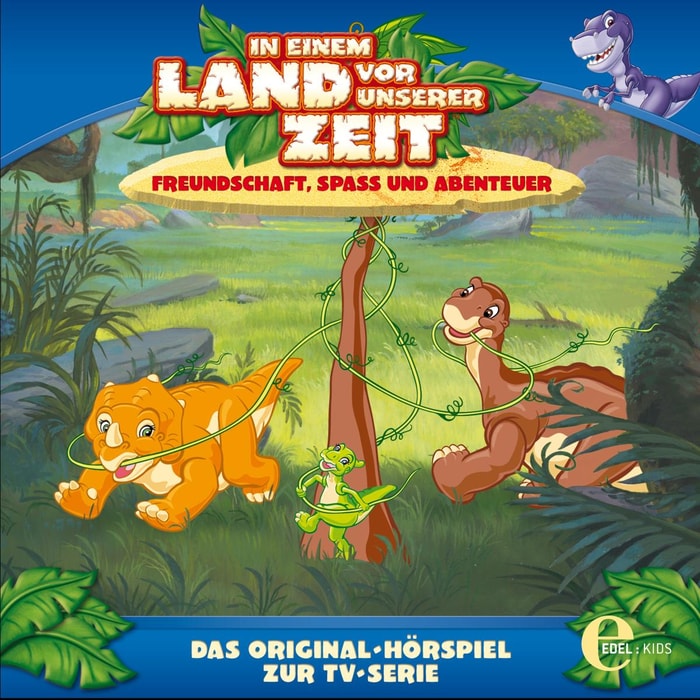 Folge 13: Die Himmelsfarben Steine Suche (Das Original-Hörspiel zur TV-Serie)