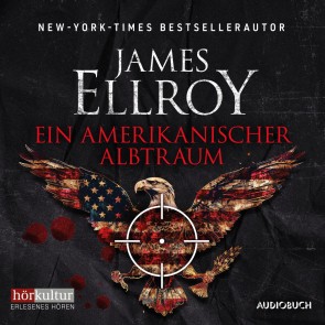 Ein amerikanischer Albtraum