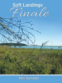 Soft Landings Finale