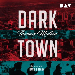 Darktown