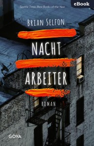 Nachtarbeiter