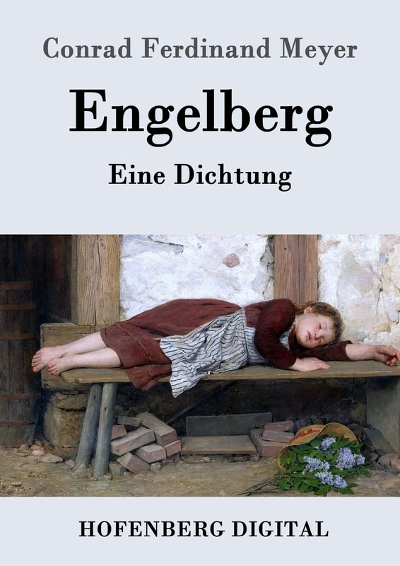 Engelberg