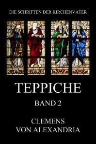 Teppiche