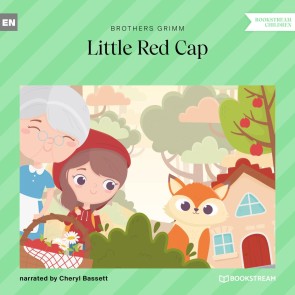 Little Red Cap