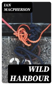 The Collected Works of Henry Drummond