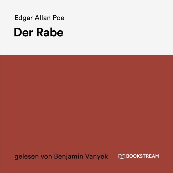 Der Rabe