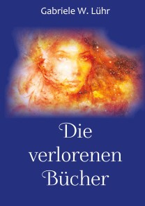 Die verlorenen Bücher