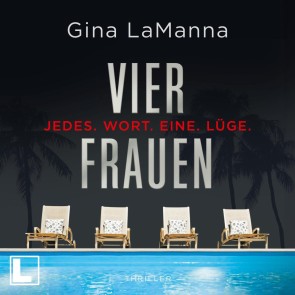 Vier Frauen