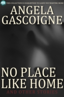 No Place Like Home
