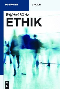 Ethik