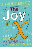 The Joy of X