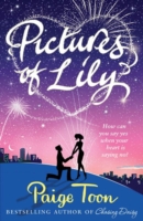 Pictures of Lily