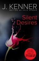 Silent Desires