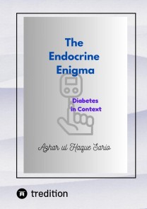 The Endocrine Enigma